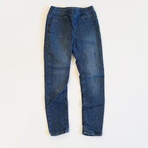 H&M 5T Jeggings